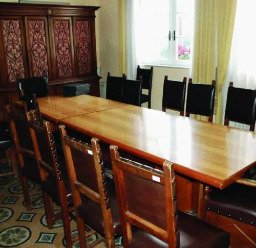 Mafia a Bordighera, il governo  scioglie il consiglio comunale