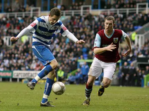 Mi vendi il campione del cuore? 
Allora devi restituirmi i soldi