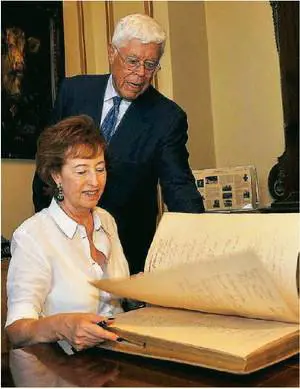 "Le nostre liste sono private. Il sindaco le vuole? Vedremo"