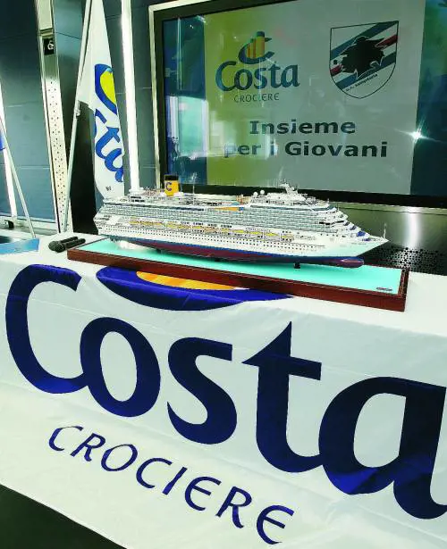 La Corte federale fa lo sconto a Floro Flores Ora limperativo categorico sono i tre punti