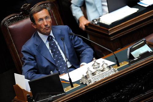 Ecco tutti i punti trascurati: dalle off-shore ai Tulliani