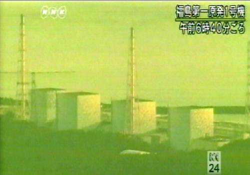 DIBATTITO / La paura non fermi il nucleare
