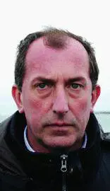 Il porto punta sulla «sesta vasca»