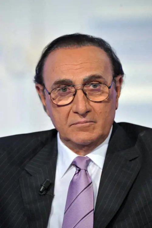 "Da Rin Tin Tin a Moravia I miei primi 150 anni in Tv"