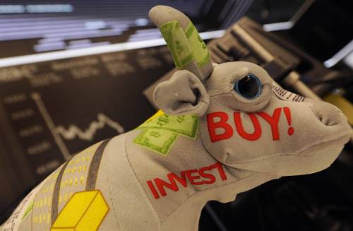 Crisi, Moody's taglia 
il rating del Portogallo