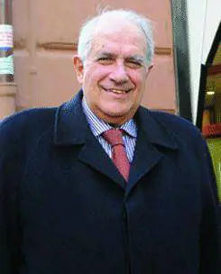 «Io e Fanfani, allepoca della Dc»