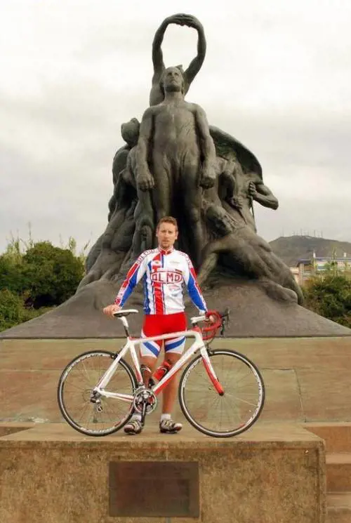 Mini guida pratica per i 150 anni dellItalia unita