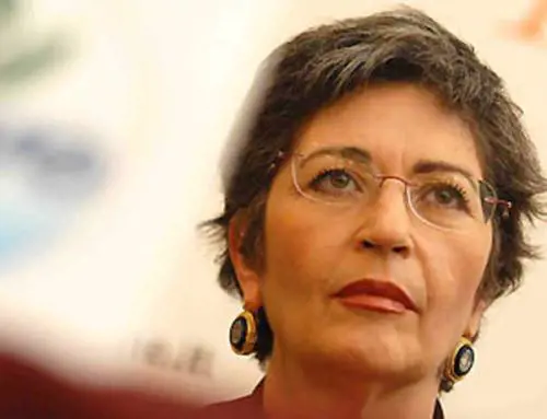 La strana mattanza sulla corsa al Colle