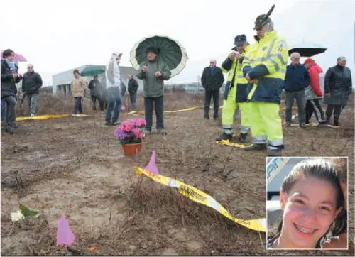 Yara, Dna a tutto il paese per trovare l'assassino