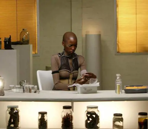 Genova capitale della Fantascienza con i cortometraggi da tutto il mondo