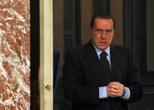 Processo Mills, l'ultima del pm De Pasquale: 
"Perché i processi al premier solo di lunedì?"