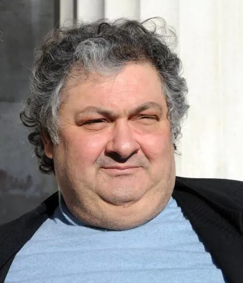 Lultimatum di Monteleone: «O noi, o Marta Vincenzi»