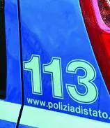 Fiamme in un appartamento: anziana muore carbonizzata