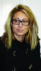 Pdl spezzino Come cani e Gatti. Il fuoco amico  dell’ex assessore di An