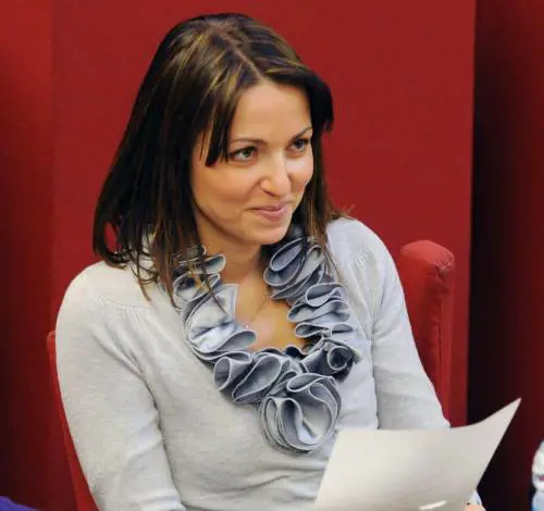 Redditi, i ricchi e poveri di Tursi non la cantano sempre giusta