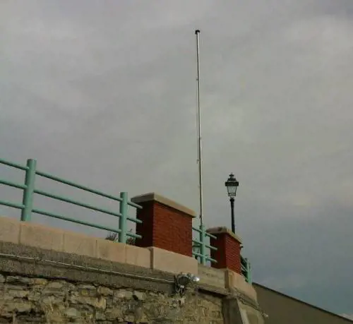 «Io, genoano da una vita, così fiero di essere doriano»