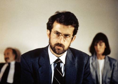 La benzina sarà più cara 
per pagare Moretti & C.