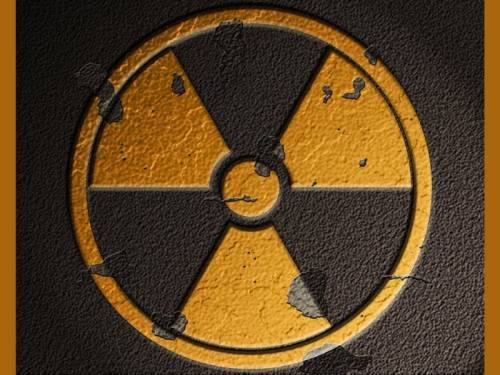 Il rischio nucleare viene dalla politica