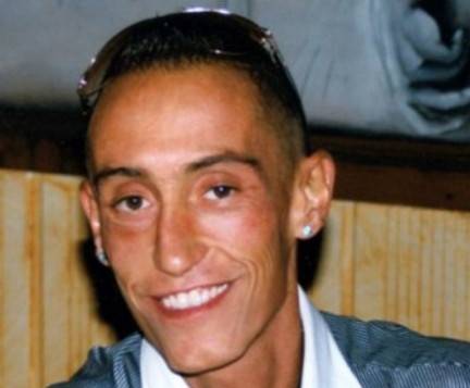 Stefano Cucchi, tre carabinieri accusati di omicidio preterintenzionale