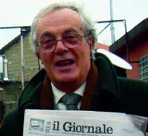 Record di tagliandi: 1.035 Di Prima «sbanca» con 581