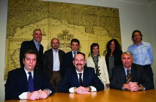 «Piano casa», il nuovo ruolo del geometra