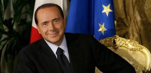 Mediatrade, Berlusconi: "È una persecuzione 
I pm hanno speso 20 milioni per accuse false"