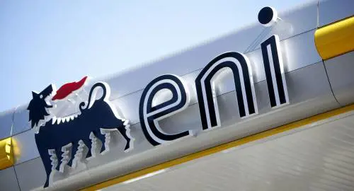 Dopo lattentato incendiario a Ibm tocca agli uffici Eni: «Pista anarchica»