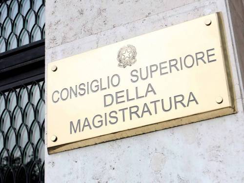 Resposabilità civile dei giudici, i penalisti insorgono contro il Csm