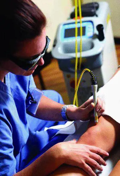 Incontri 52 PiùKinesi, PiùDonna e tanti specialisti a confronto