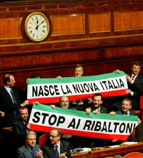 Redditi La Regione si arrabbia ma i dati non li fornisce ancora