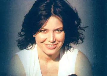 Truffa alla Guzzanti, 
la sinistra si schiera 
Se fosse stata di destra?