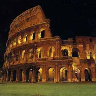 Il restauro del Colosseo 
ora finisce in tribunale