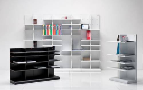 Contraffazione e design, come difendersi