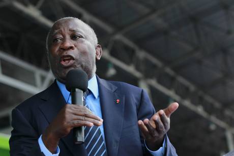 Costa d'Avorio: Gbagbo tratta la resa