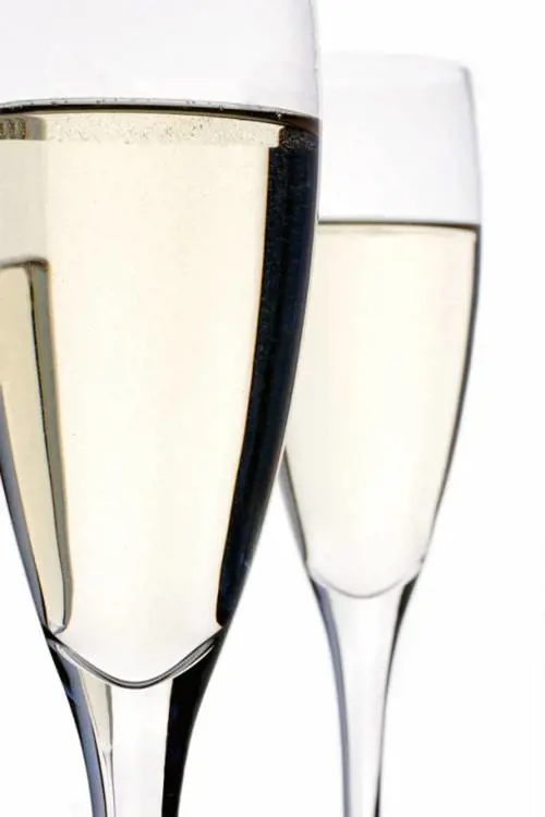 Nel 2012 il prosecco supererà lo champagne