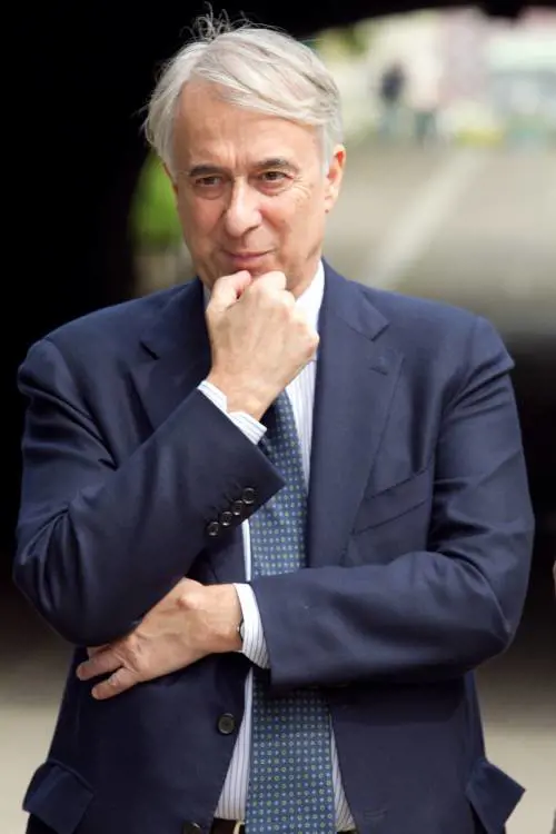 Eutanasia, droghe e soldi ai rom: dalle carte spunta il vero Pisapia