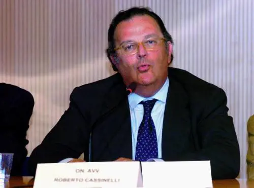 Estate in anticipo? Scuole, case e ospedali con i caloriferi accesi