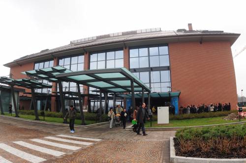 Eccellenze contro i tumori A Milano i medici più bravi