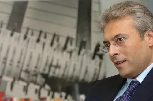 Due anni dopo il sisma, la bufala Pd sull’Aquila 
Ma abitanti e studenti non fuggono dalla città