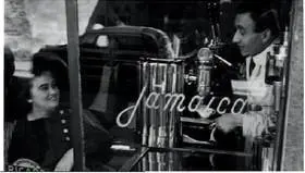 Il Jamaica compie cent'anni e brinda con le foto di Mulas