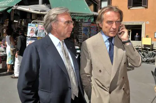 Paghi uno e prendi due: 
il gatto e la volpe 
Luca&Diego in offerta