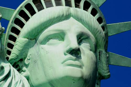 Le sei idee che rendono l'Occidente superiore