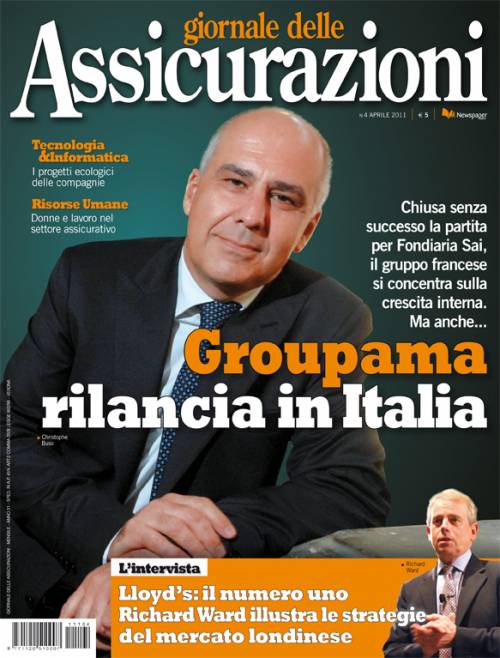 Broker,  le sfide e le nuove criticità