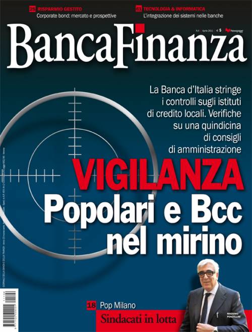 Corporate bond: scenario in evoluzione