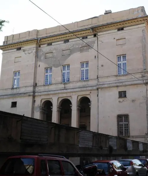 Accogliere i profughi? Ci costa 370mila euro