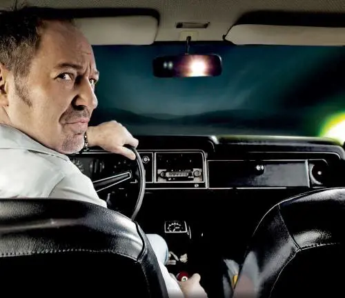 Vasco le suona a Ligabue: sfida all’ultimo rock