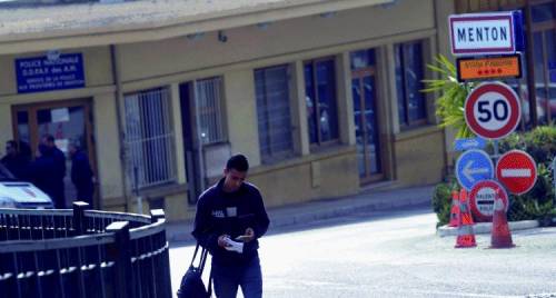 Gagliardi «spara» contro tutti La Sala rossa diventa rovente