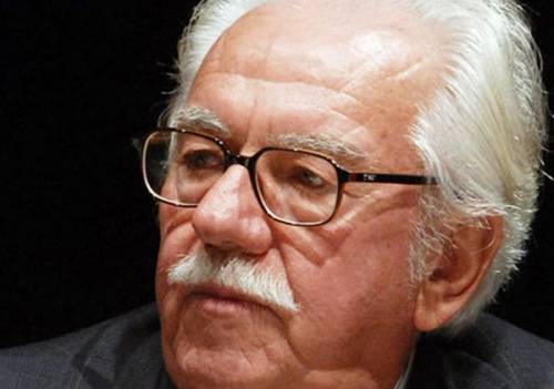 Attenti, c'è una sinistra 
che incoraggia il golpe