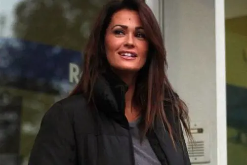 Truffa vip, il vice del Madoff dei Parioli rivela: 
"I clienti coperti coi nomi in codice dei loro cani"