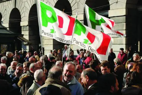 E Rasetto stempera la tensione: soluzione insieme al centrodestra